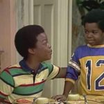 What'chu talkin' 'bout, Willis?